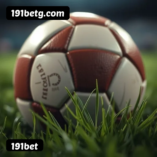 Inovação em Desenvolvimento de Jogos Redefine Apostas Online na 191bet