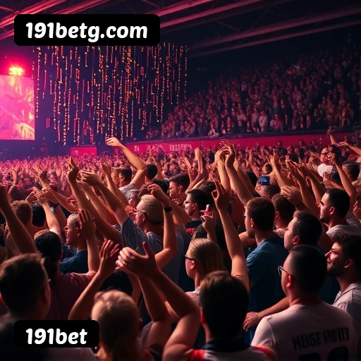 191bet: Desafie-se com Crash Games e Ganhe!