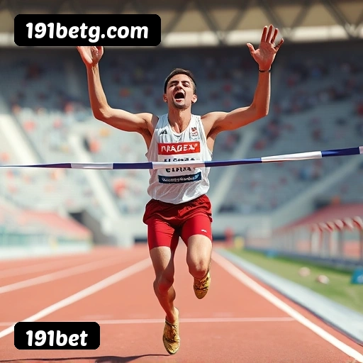 191bet: A Plataforma de Apostas com Serviço Profissional