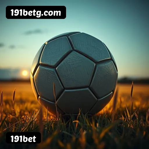 191bet: Desafie-se com Crash Games e Ganhe!