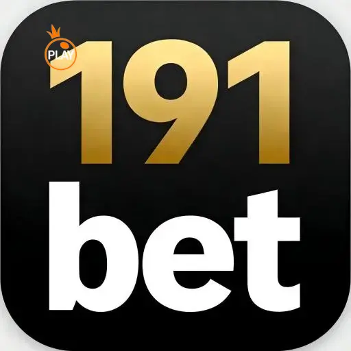 191bet: O Seu Cassino Online Seguro e Divertido